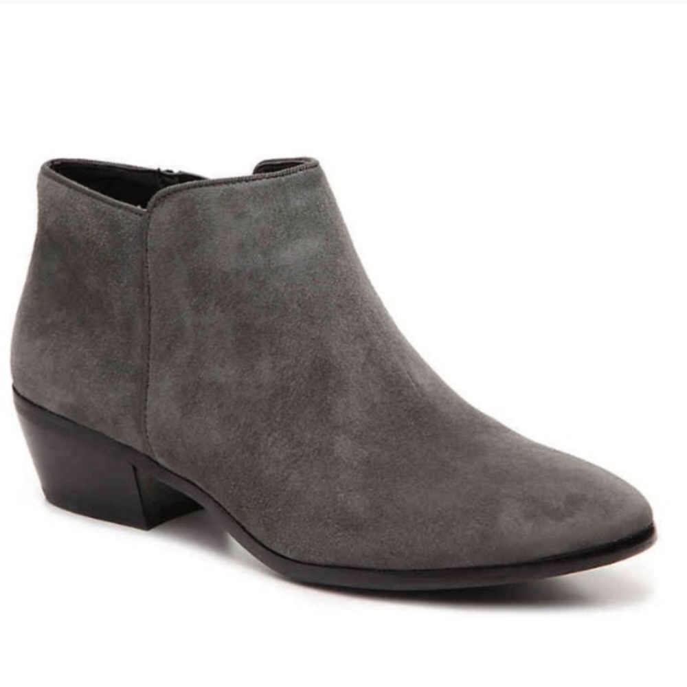 Sam Edelman Petty Boots
